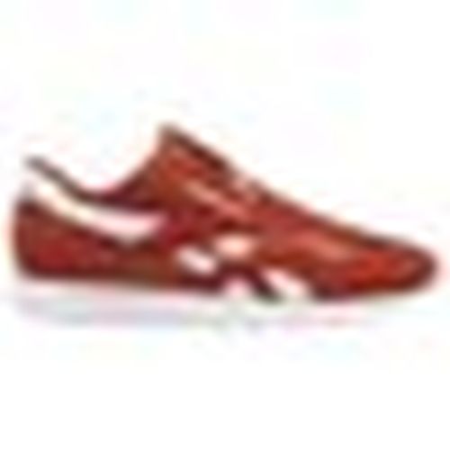Sneakers Reebok Sport CL Nylon - Reebok Sport - Modalova