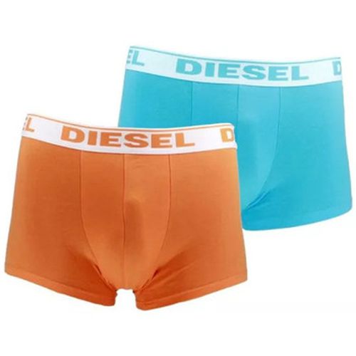 Boxer Diesel - Diesel - Modalova