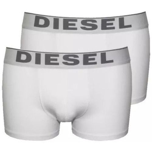 Boxer Diesel - Diesel - Modalova