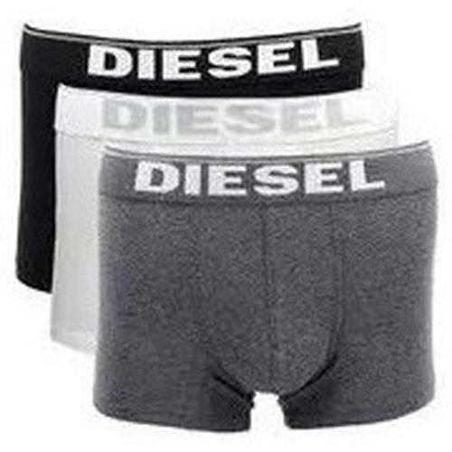 Boxer Diesel - Diesel - Modalova