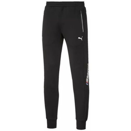 Pantaloni Sportivi Puma - Puma - Modalova