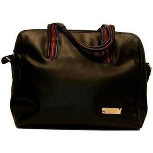 Borsa Sisley 6GEUW135U - Sisley - Modalova