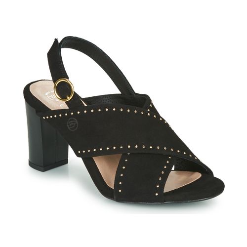 Sandali con tacco MADINE - Betty London - Modalova