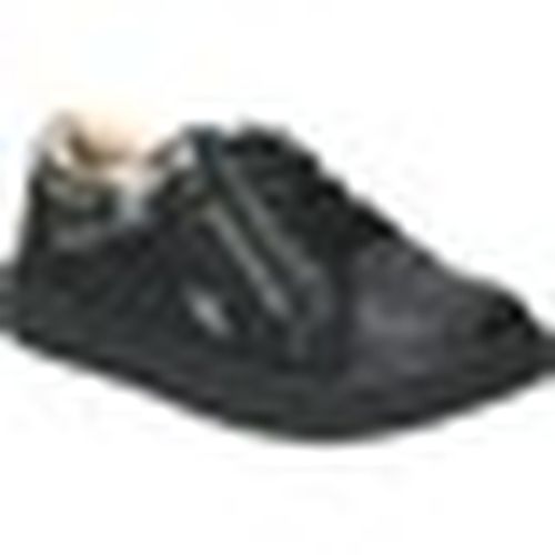 Sneakers basse Mod'8 90804 - Mod'8 - Modalova