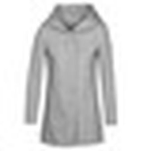 Mantella Moony Mood POLINE - Moony Mood - Modalova