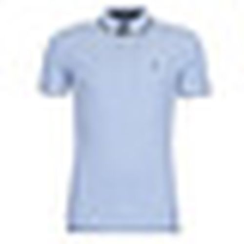 Polo Jack & Jones JJEPAULOS - jack & jones - Modalova