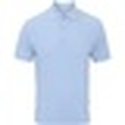 Polo Premier Coolchecker - Premier - Modalova