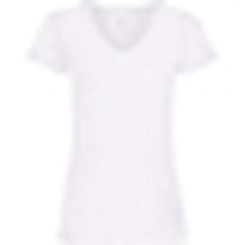 T-shirt Universal Textiles Value - Universal Textiles - Modalova
