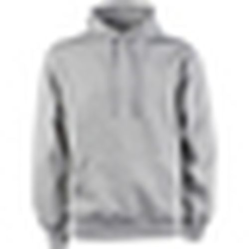 Felpe con cappuccio TJ5430 - Tee Jays - Modalova