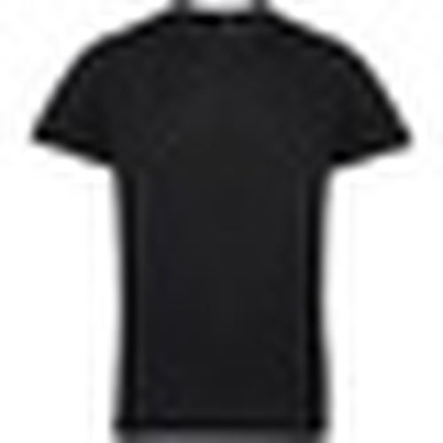 T-shirt Tridri Performance - Tridri - Modalova