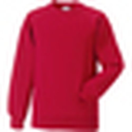 Felpe Jerzees Schoolgear 7620B - Jerzees Schoolgear - Modalova