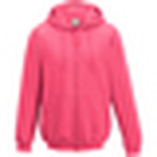 Felpe con cappuccio Awdis JH050 - Awdis - Modalova