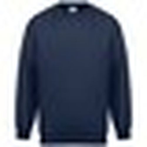 Felpe Absolute Apparel Magnum - Absolute Apparel - Modalova