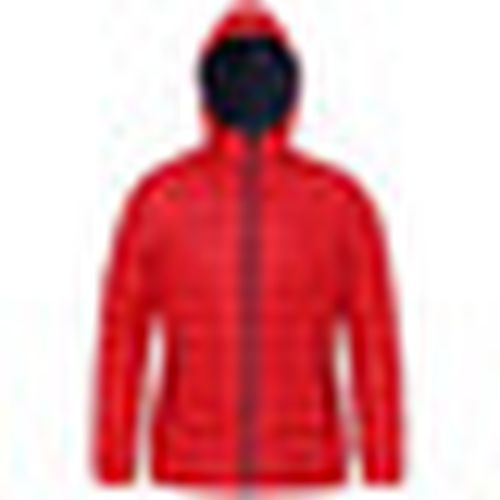 Giubbotto 2786 TS16F - 2786 - Modalova