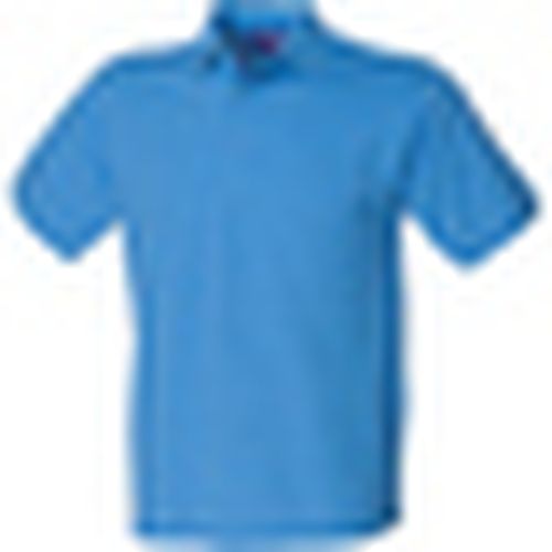 Polo Henbury HB400 - Henbury - Modalova