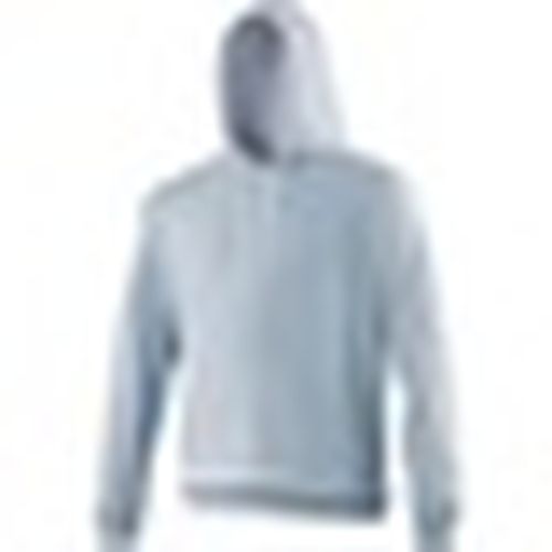 Felpe con cappuccio Awdis Varsity - Awdis - Modalova