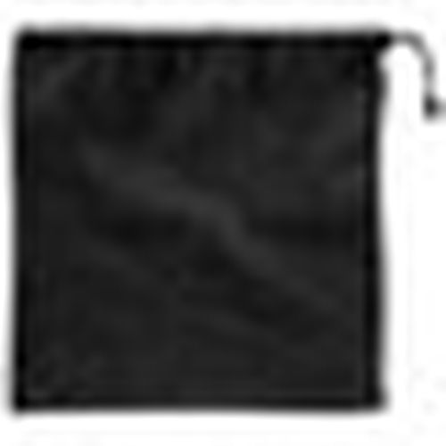 Sciarpa Beechfield Suprafleece - Beechfield - Modalova