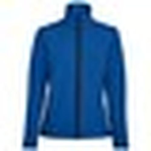 Giubbotto Sols Softshell - Sols - Modalova
