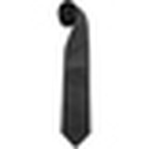 Sciarpa Premier PR765 - Premier - Modalova
