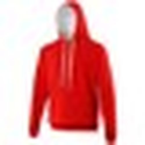 Felpe con cappuccio Awdis Varsity - Awdis - Modalova