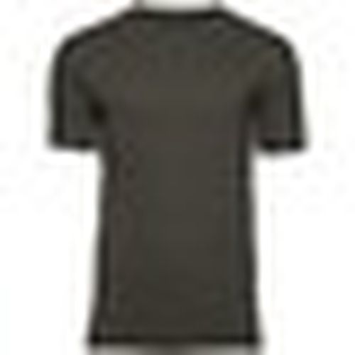 T-shirt Tee Jays Interlock - Tee Jays - Modalova