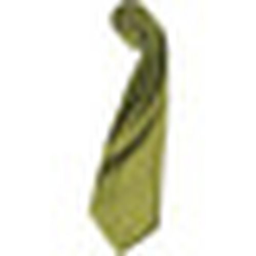 Sciarpa Premier Satin - Premier - Modalova