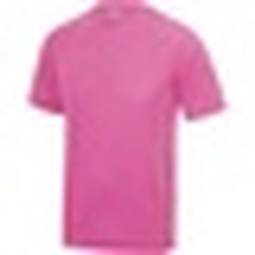 T-shirt Just Cool Performance - Awdis - Modalova