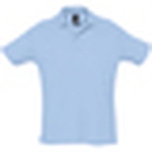 Polo Sols Summer II - Sols - Modalova