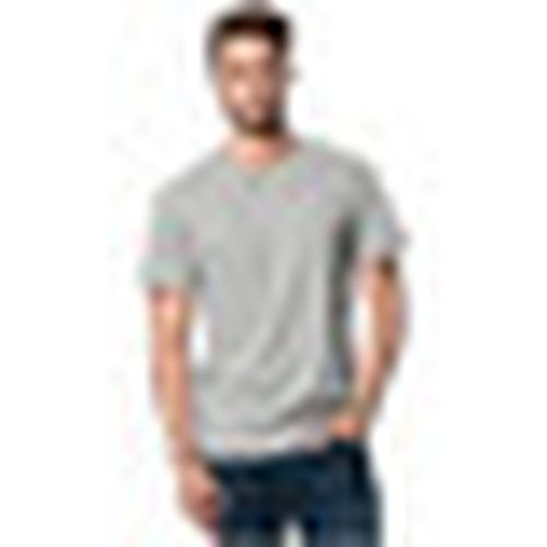 T-shirt Stedman Classic - Stedman - Modalova