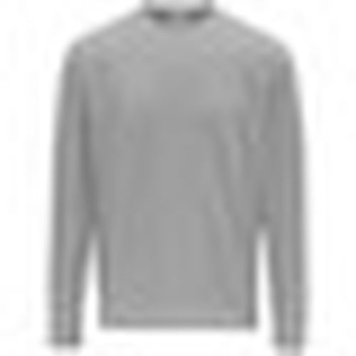 Felpe Awdis JH030 - Awdis - Modalova