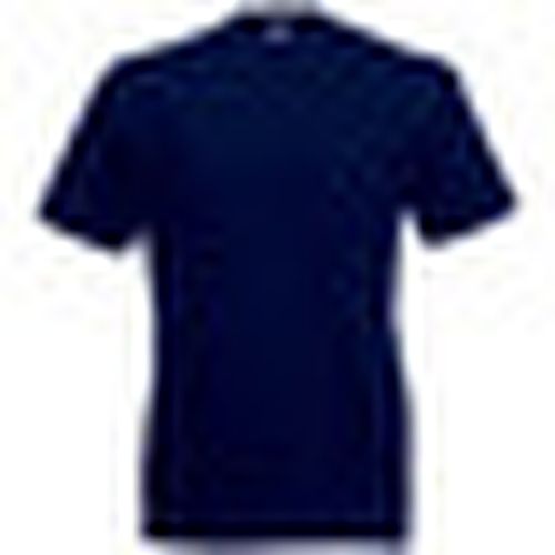 T-shirt Universal Textiles 61036 - Universal Textiles - Modalova