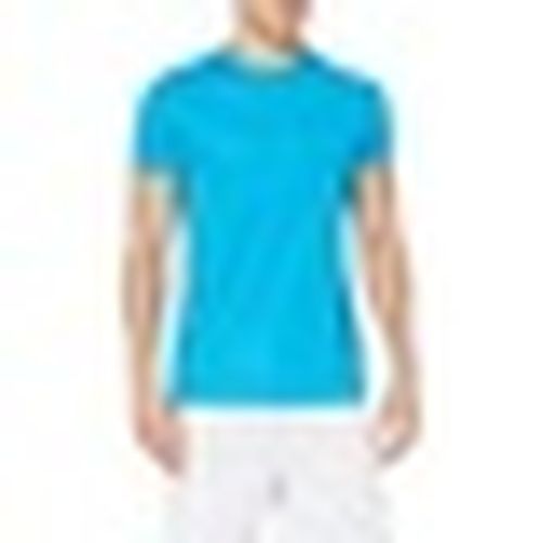 T-shirt Stedman Active - Stedman - Modalova