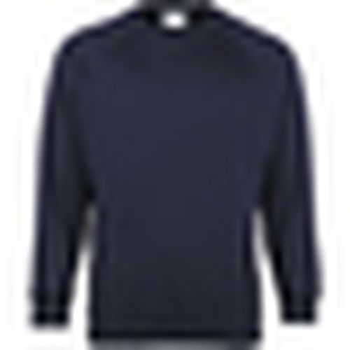 Felpe Maddins RW6862 - MADDINS - Modalova