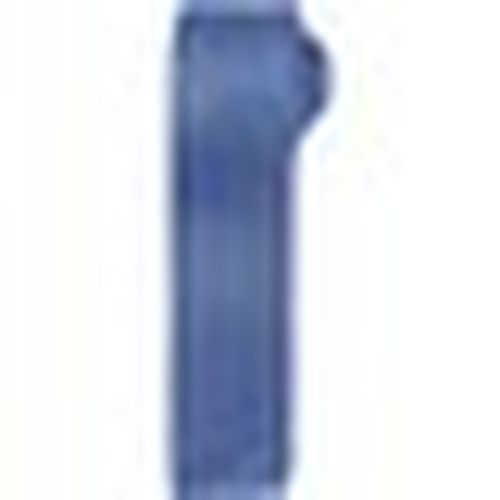 Sciarpa Premier Textured - Premier - Modalova