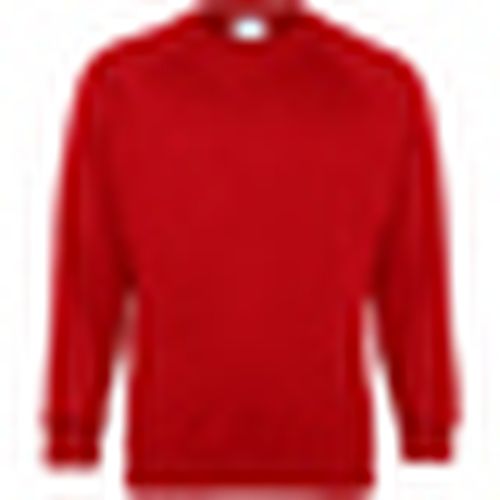 Felpe Maddins RW6862 - MADDINS - Modalova