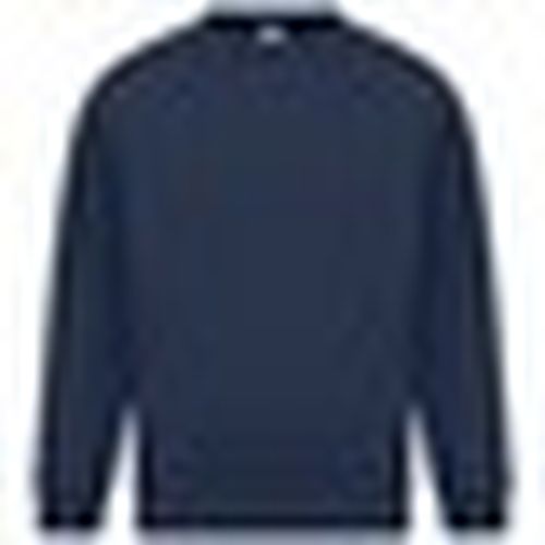 Felpe Absolute Apparel Sterling - Absolute Apparel - Modalova
