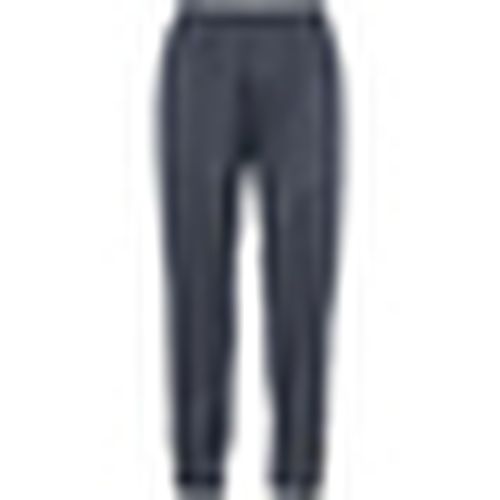 Pantaloni Trespass Qikpac - Trespass - Modalova