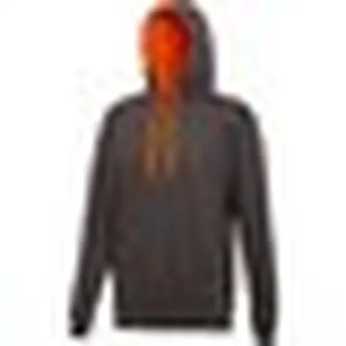 Felpe con cappuccio Awdis Varsity - Awdis - Modalova