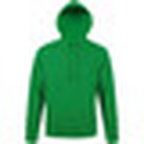 Felpa Sols 47101 - Sols - Modalova
