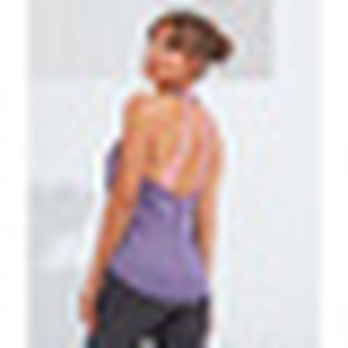 Top Tridri Double S - Tridri - Modalova