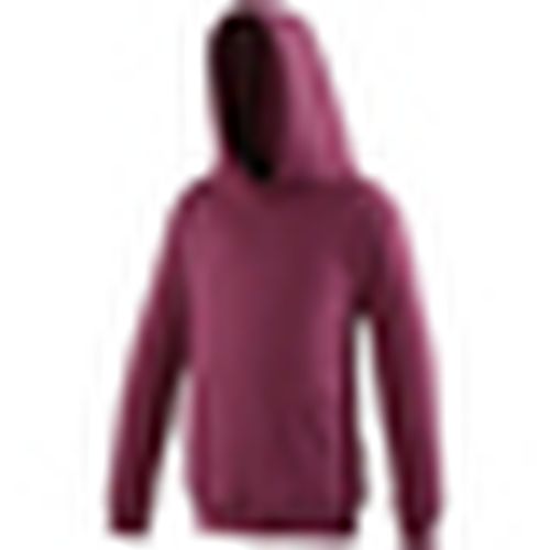 Felpe con cappuccio Awdis JH01J - Awdis - Modalova