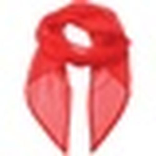 Sciarpa Premier PR740 - Premier - Modalova
