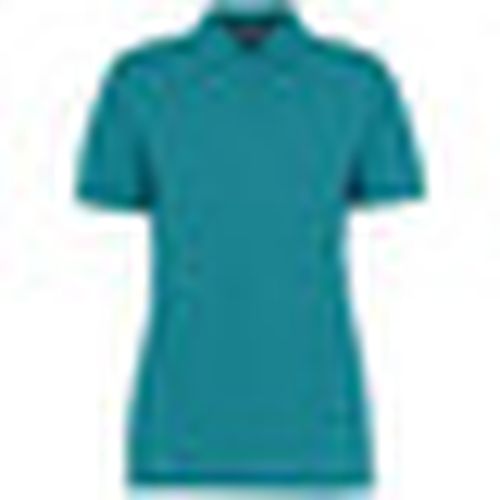 Polo Kustom Kit Klassic - Kustom Kit - Modalova