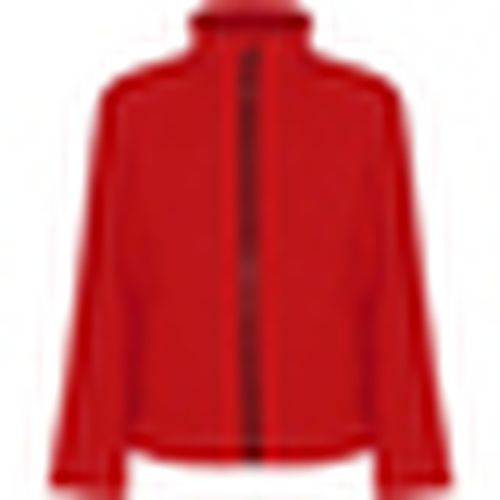 Giubbotto Ablaze - Regatta Professional - Modalova