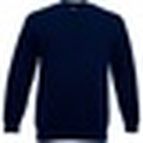 Felpe Fruit Of The Loom Premium - Fruit Of The Loom - Modalova
