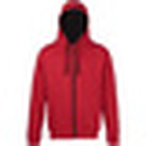 Felpe con cappuccio Awdis JH053 - Awdis - Modalova