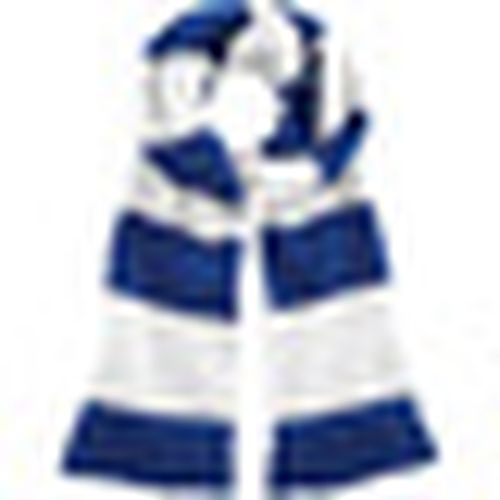 Sciarpa Beechfield B479 - Beechfield - Modalova