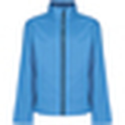 Giubbotto Ablaze - Regatta Professional - Modalova