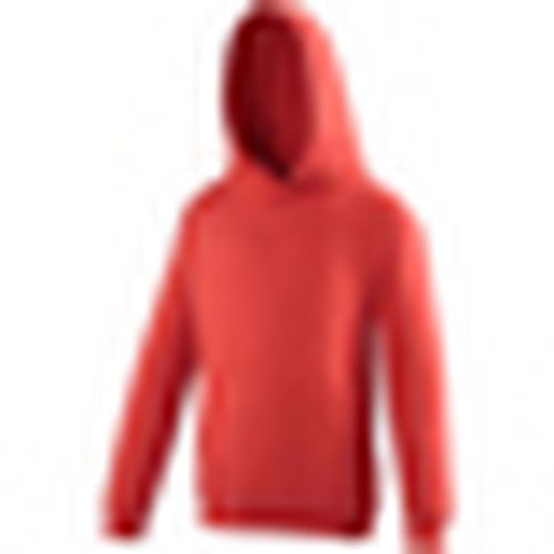 Felpe con cappuccio Awdis JH01J - Awdis - Modalova
