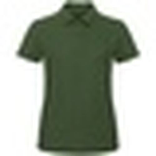 Polo B And C ID.001 - B And C - Modalova
